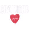 logo grainger
