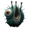 Fantastic Planet