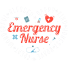 Emergency Nurse