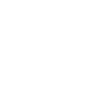 Drumming Is My Cardio