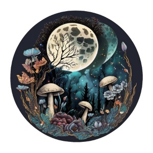 Midnight Dreams