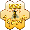 Bee Keeper