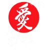 Cherry Blossom Flower