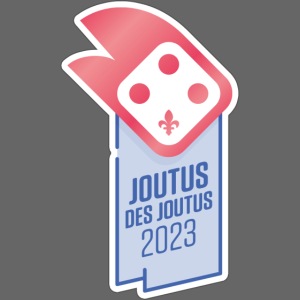Joutus des Joutus 2023