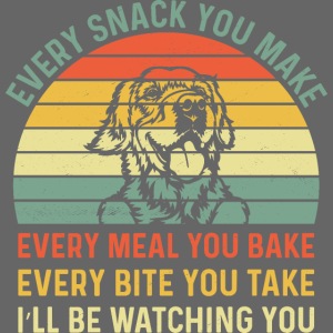 I'll Be Watching You - Back