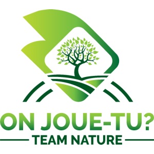 Team Nature