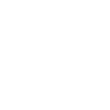 Meta Human
