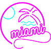 miami 001
