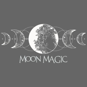 Moon Magic