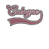 cologne germany