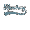hamburg germany