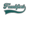 frankfurt germany