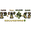 O.G. Camo