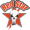 Red Star