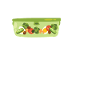 Funny Meal Prep Saying