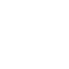 quad heartbeat