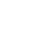 fuck you fuck