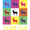 Team Elk