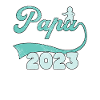 papa 2023