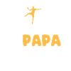 handball papa