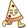 Pizza Slice