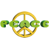 Peace on Earth