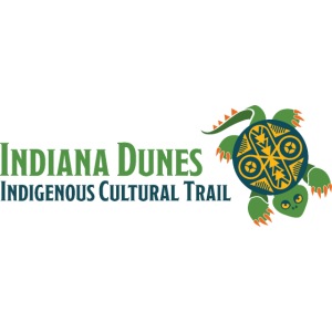 Indiana Dunes Indigenous Cultural Trail