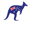 Kangaroo Australia Kangaroo