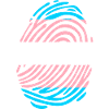 Trans Fingerprint