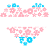 Trans Heart