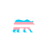 Mamabear Trans