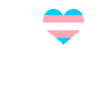 Trans Love