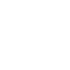 mouse heartbeat