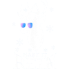 Make It Rein