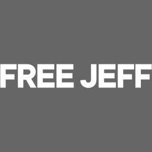 Metro Boomin Free Jeff