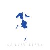 Salsa Dancing Dance Dancer Latin