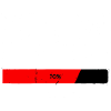 Muscles Please Wait