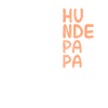 hunde papa