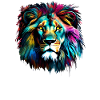 King of the Jungle