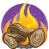 Bonfire