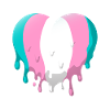 Trans Heart