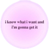 Motivational quote