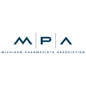 MPA Color Logo