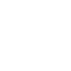 Clean Up the Earth