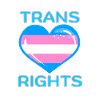 TRANS RIGHTS
