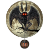 Mothman