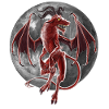 Jersey Devil