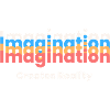 Imagination Creates Reality