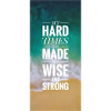 Motivation Quote