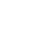 Milk Milk Truck